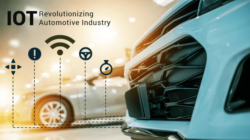 Chapter Three CWISA-102