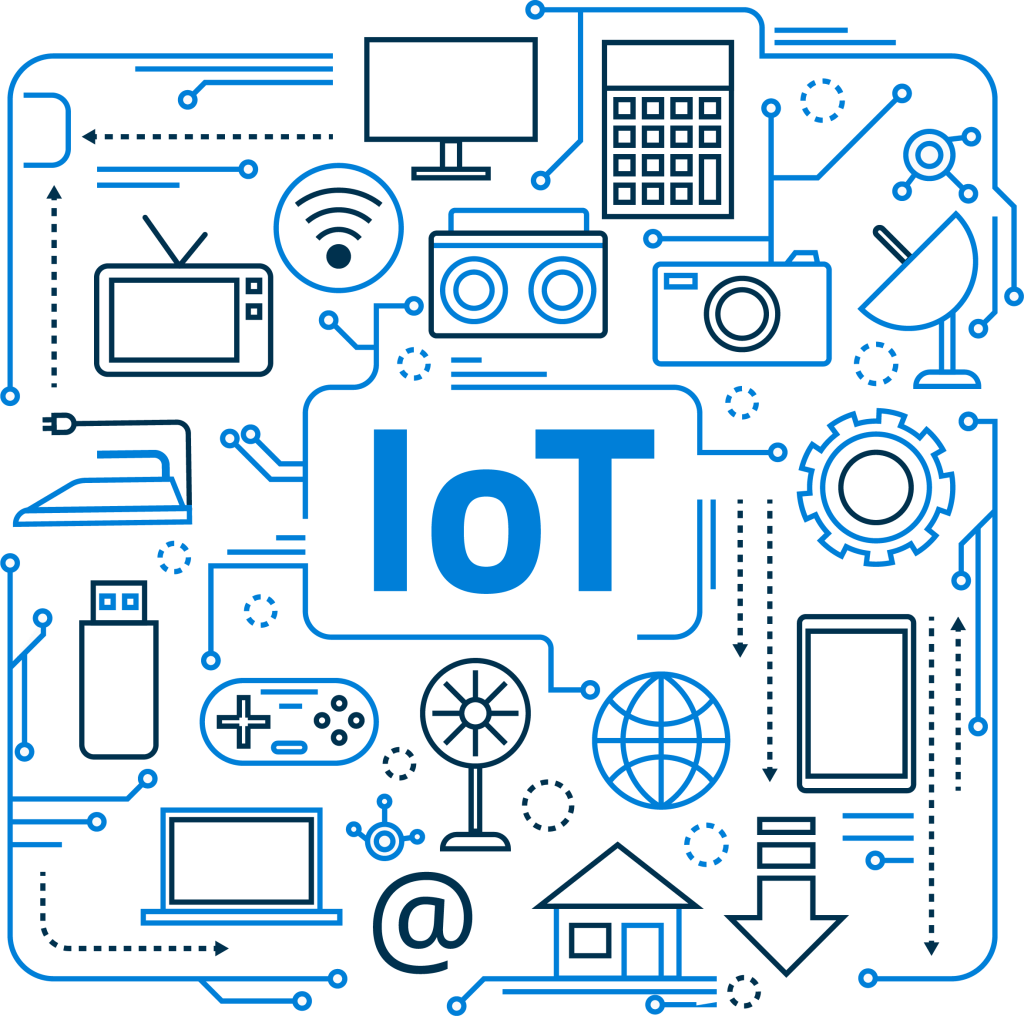 Chapter One CWISA-102