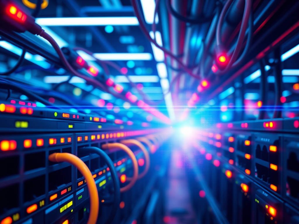 Spanning tree Porfast y BPDU Guard